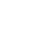 Nerd synthétiseur