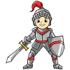 Knight