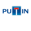 Politica anti putin russa