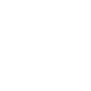 Mountains forest