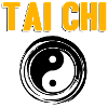 Tai Chi