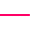 Free Hugs