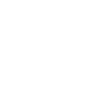 Tai Chi