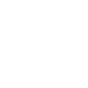 Rocket (white)