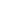 Funny dancing dance