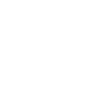 Vorwerkhuhn Huhn Hühnerbauer
