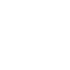 Fibonacci snail