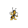 Bee Squad