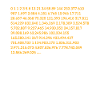 Fibonacci formula number sequence
