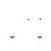 Du vin