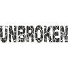 Unwavering Grunge Lyrics