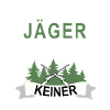 Jäger Jagd Wald Hobby Freizeit