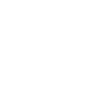 Ich hör nur mimimi