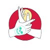 Wristlocker - BJJ wrist lock