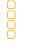 Tram Eat Sleep Repeat