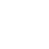Fitness Heartbeat