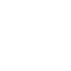 Super Dad. Father´s Day