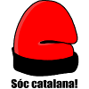 Catalan Soc