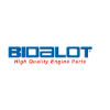 Bidalot Collection