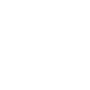 Metatron's Cube