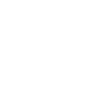 crane