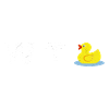 What the Duck ?! WTF