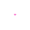Cat, cat, gift, cat owner