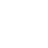 Père et fils