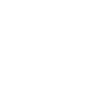 Grillmeister Martin