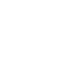Ruhrpottkind