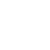 1312 ACAB