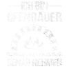 Ofenbauer Ofen Kamin Geschenk