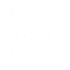 Ich Hasse Menschen Lustiger Spruch