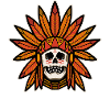 CHEROKEE