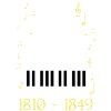 Frederic Chopin