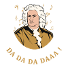 Johann Sebastian Bach