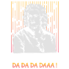 Johann Sebastian Bach