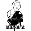 Frédéric Chopin