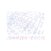 Sound engineering