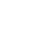 American Sign Language ASL