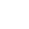 Tunierpferd mit Reiterin