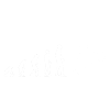 Affe Evolution motocross