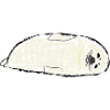Seal Baby / Babyseal Design III