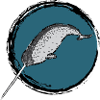 Narwal / Narwhal Design II