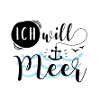 Ich will Meer