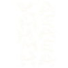 KAMEHAMEHA