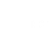Really nice design