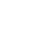 Sweet Pig - Baby Pig