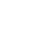 Super Uschi