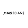Cadeau anniversaire 50 ans